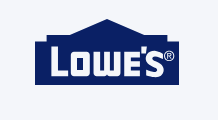Lowe's